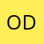 odisdn