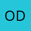 odom31