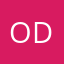 odrateus