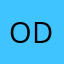 odsanbva