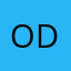 odtumit