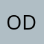 odysseus407