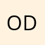 odysseyisme