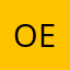 oeGuinorante
