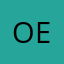 oeJyekiM