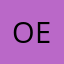 oecestgreg