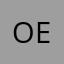 oechan2