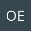 oeeeen