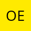 oeeuneeo