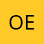 oegojtbtı