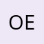 oehT1122