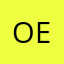 oehrbblrjebfejfbf