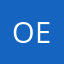 oejdbelwubeiwi