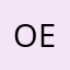oejiaoksins