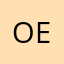 oelweincoli