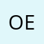 oender.yz