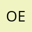 oeoeoeoeie