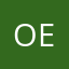 oeomor