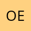 oervn