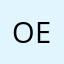 oeshraghi