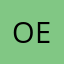 oesle02