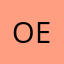 oetep