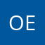 oetjoe