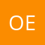 oeunie