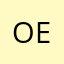 oex4me