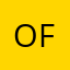 ofanim