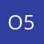 ofeksili 53