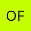 off779696