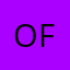 off911