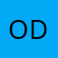 offbdpw corbdoc di