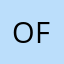 offehfdhjuef