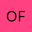 offfffer