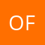 offhjo