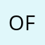 official_1001