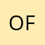 officiallykealie