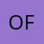 officialmozz