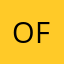 offsir
