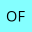 offyringo