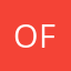 ofiejo2