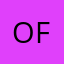 ofionann