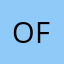 ofiosdkkkfs