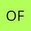 ofkficndisnfbs