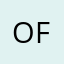 ofleeoflee61