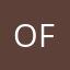 ofnir