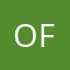 ofojoe