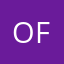 oforgetit